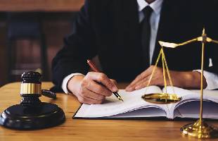 CA Firm in Dwarka