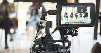 videos
